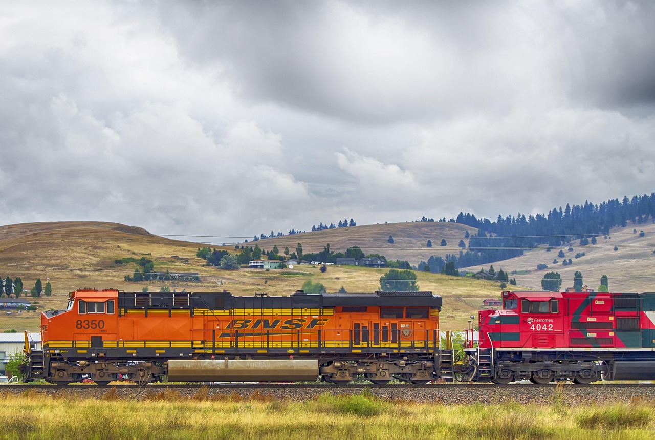 GE Vernova: La Burbuja del Gas y la Farsa del AI