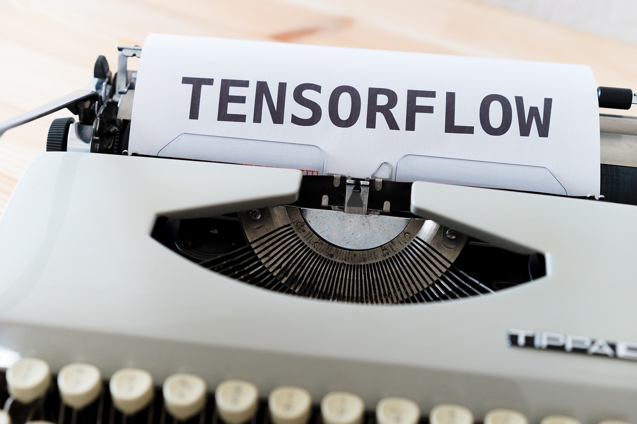 OpenAI en Código Rojo: Google Aplasta su Reinado IA