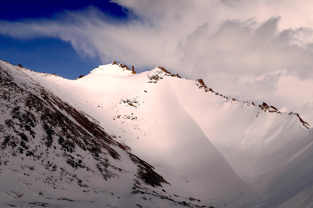 Muerte Trágica Urbex Stranger Things Genera Debate México
