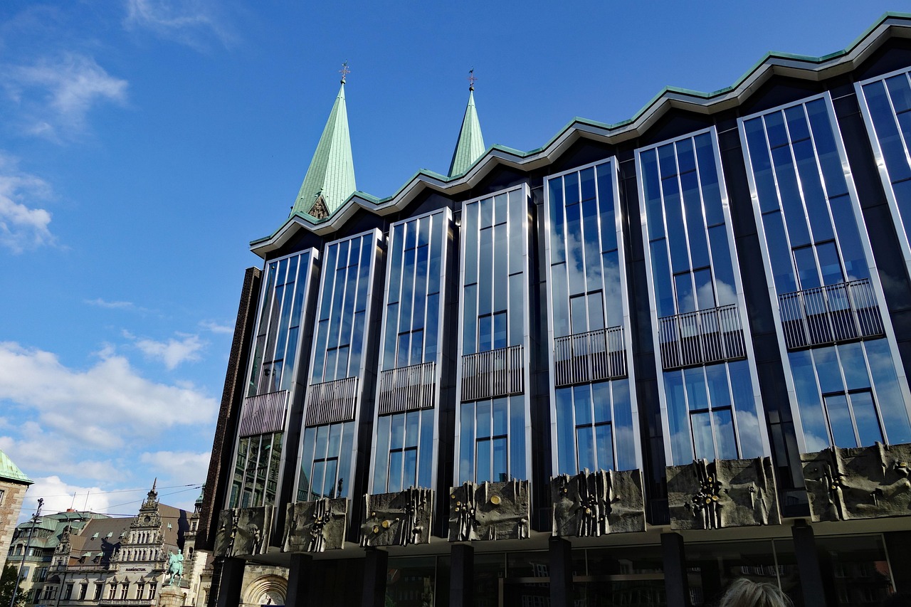 EE.UU. Usa Emboscada Para Atacar Ciudadanía