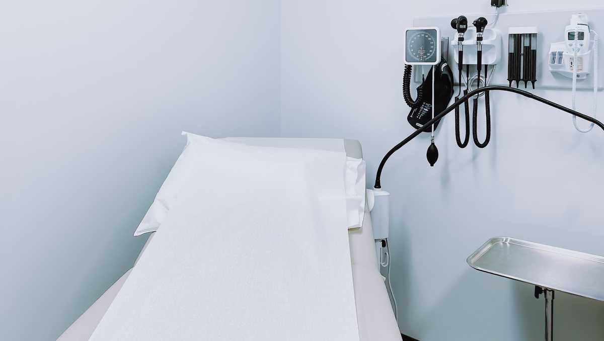 La Crisis De Gripe Temprana Expone El Negocio Del Miedo