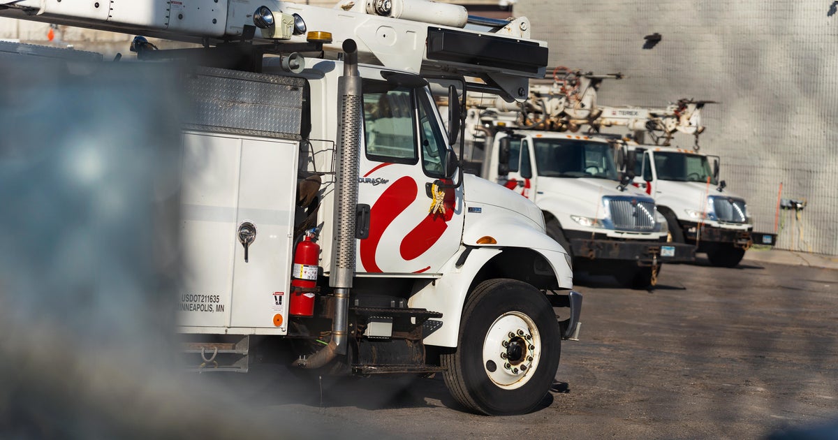 El Chantaje Eléctrico de Xcel: El Viento No Tiene la Culpa, Es la Codicia Corporativa