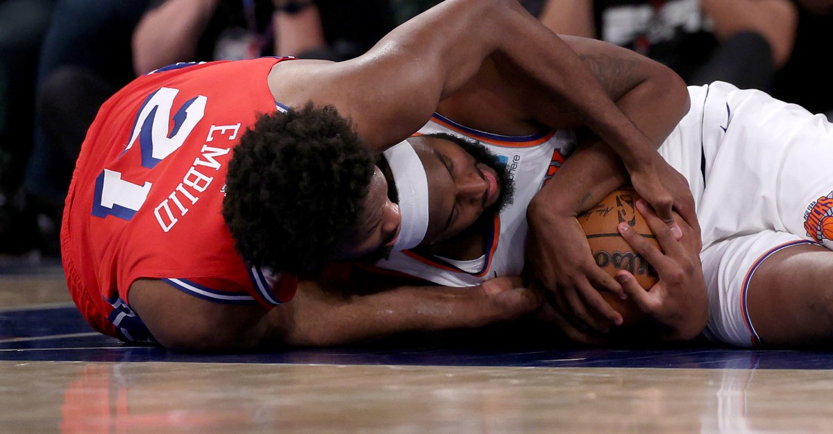 La Estafa de Amazon: Cártel Digital Asfixia el Deporte Local