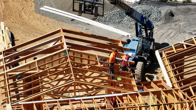 La Farsa del Empleo en EE. UU.: El Desempleo Gringo Toca Techo