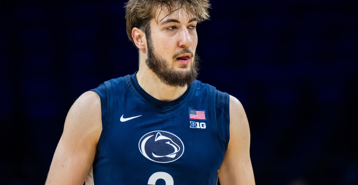 La Trampa de Penn State: La Ilusión Estadística Contra la Tradición Hoosier