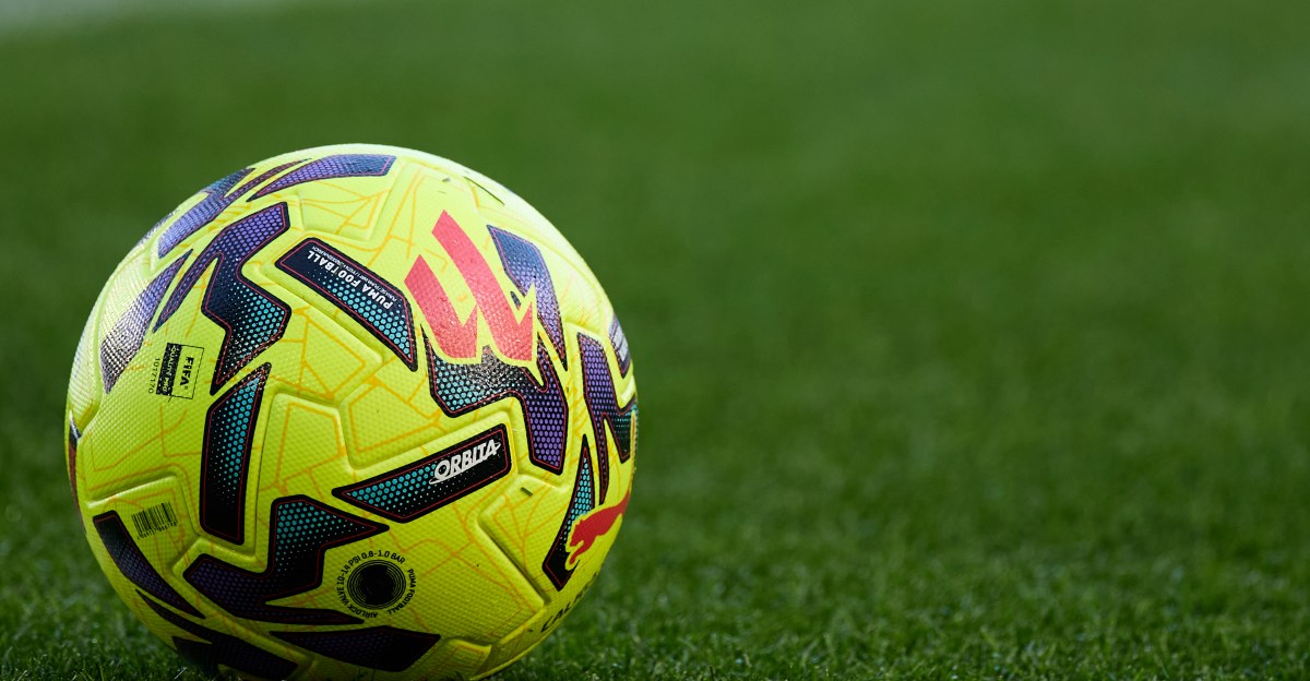 El Triunfo del Madrid Esconde una Farsa Monumental