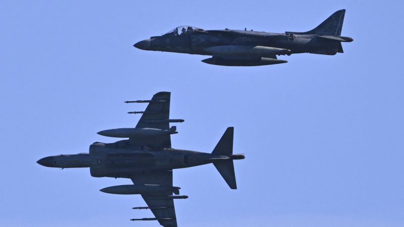 Reunión Putin-Kushner: El Saqueo de Ucrania Ya Empezó