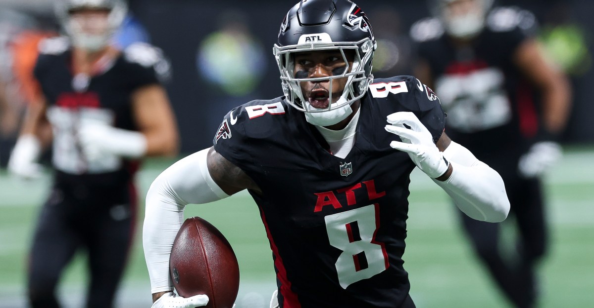 Kyle Pitts: El Fracaso Estratégico de una Inversión Millonaria