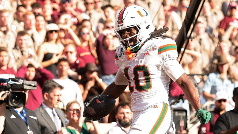 El CFP Revela Fraude: La Estructura Condena a los Frescos