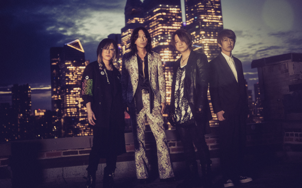 La Venganza de Ragnarok: Netflix Se Juega el Todo por el Todo