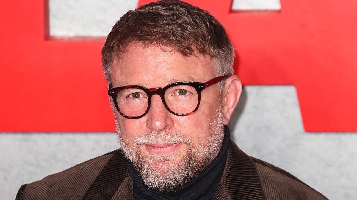 El Fracaso de Taquilla Demuestra que Hollywood No Entiende Nada