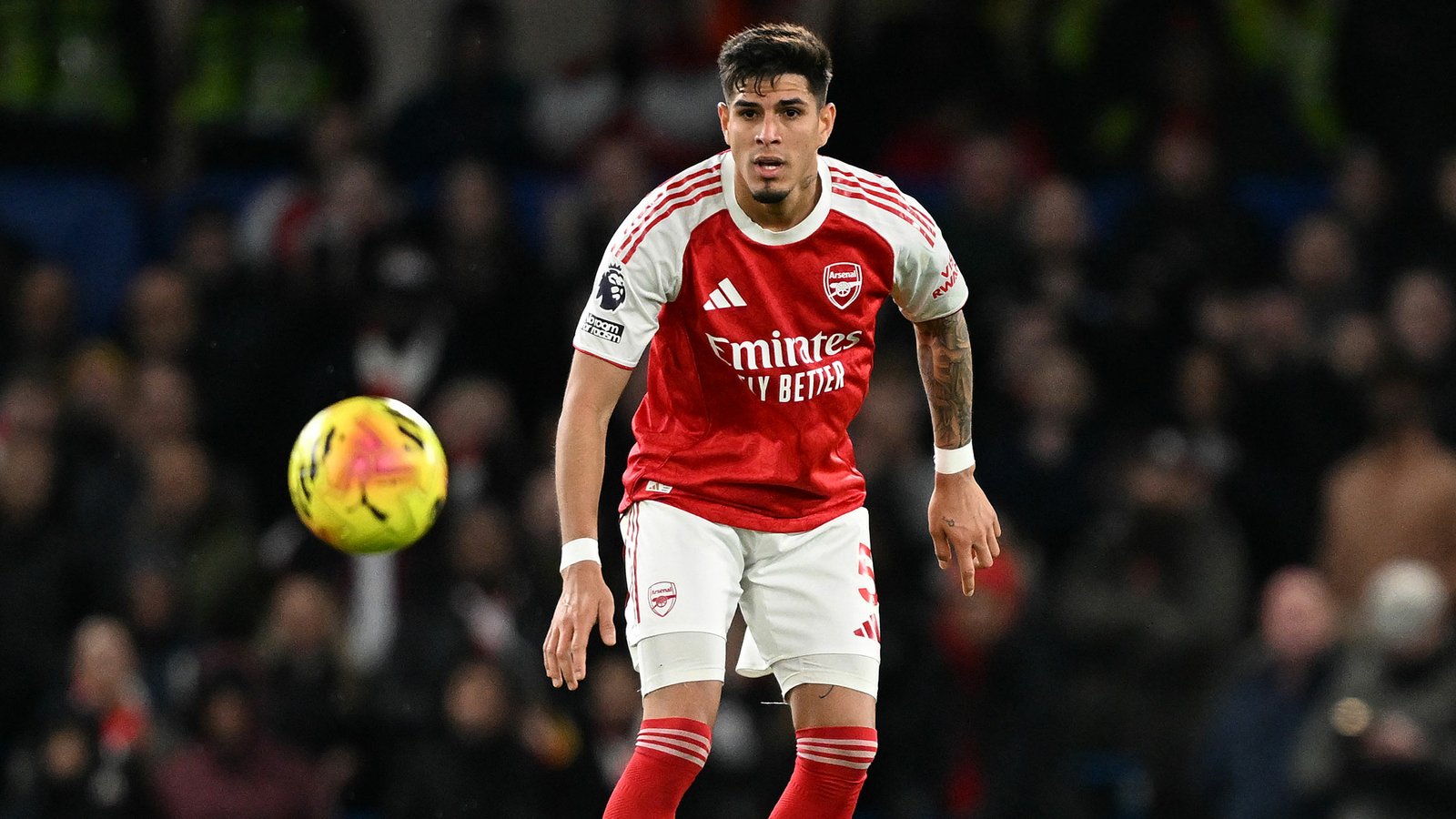 FPL: El Caos de Navidad y el Desastre de la Copa Africana