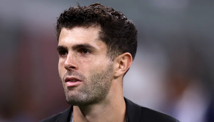 Milan bajo presión: El Scudetto se juega ante Sassuolo