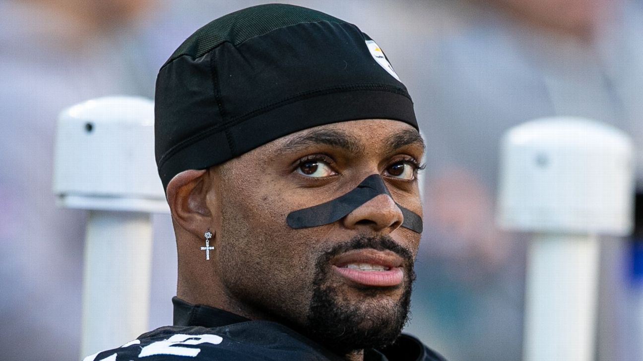 Darius Slay Expone el Algoritmo Deshumanizante de la NFL