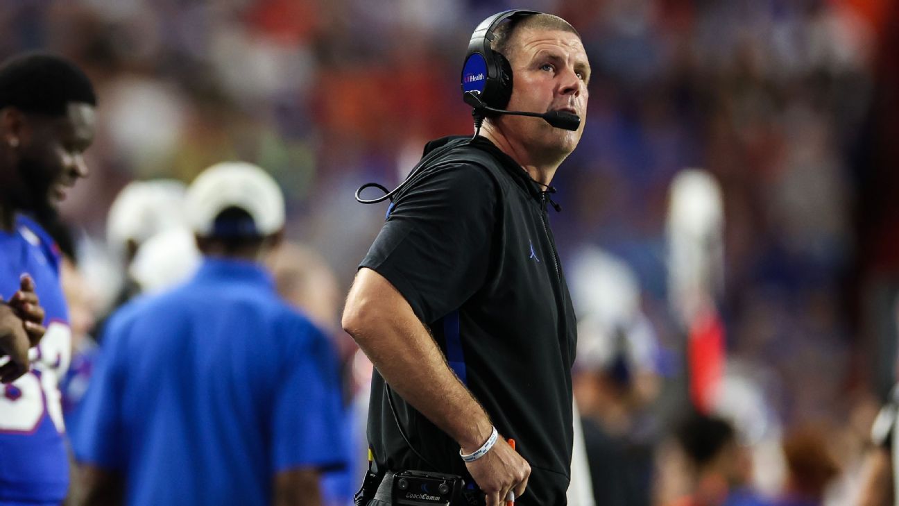 Billy Napier a JMU: El Fraude del Fracaso Millonario