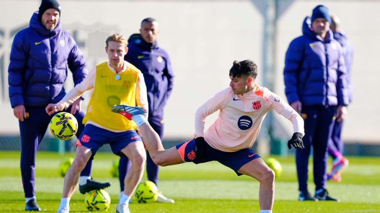 La IA en el Fútbol Es el Fin de la Pasión Verdadera