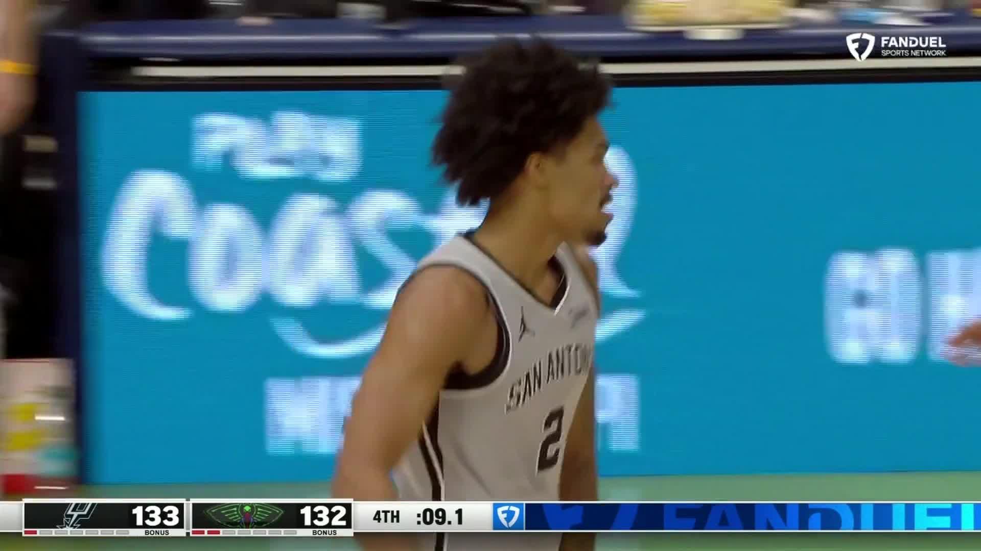 Derik Queen: El Espejismo del Novato en Pelícanos