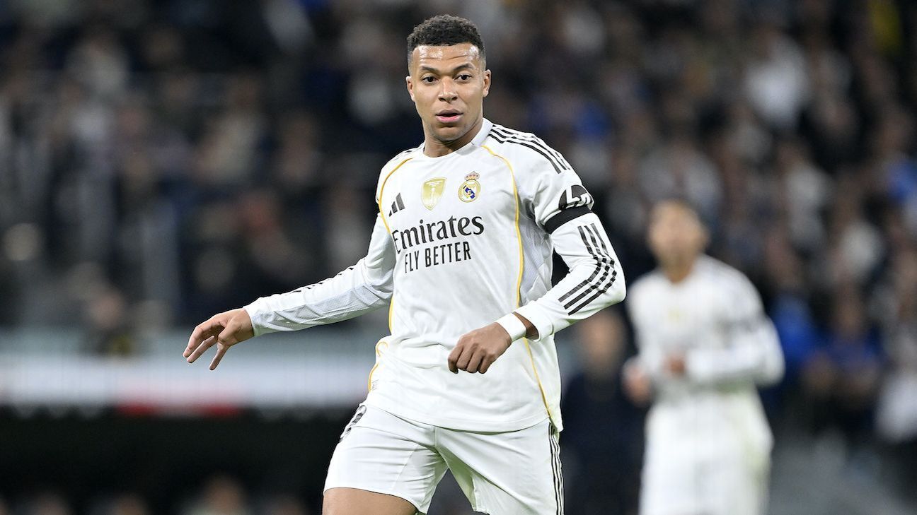 La Caída de Xabi Alonso y el Fracaso Estratégico del Madrid