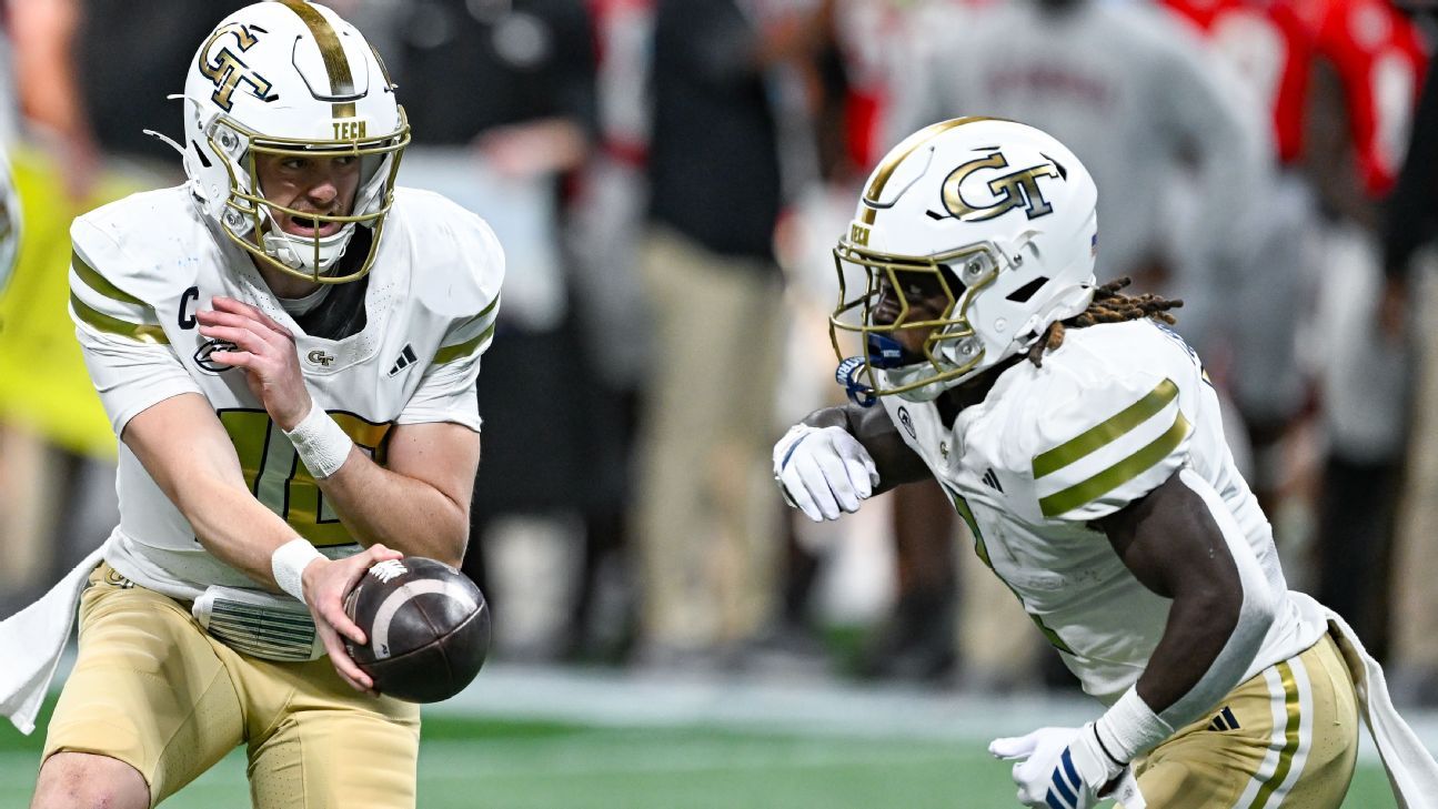 El Circo de los Bowls 2025 Sepulta la Tradición por Dinero