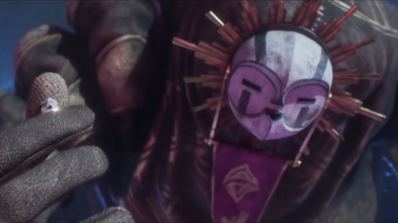 La victoria de Expedition 33 expone el colapso de la industria AAA