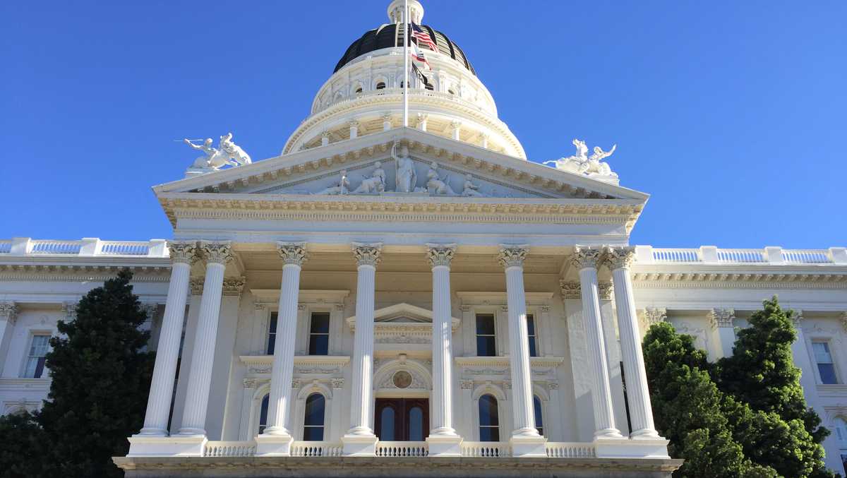 EDD de California Desperdició Millones en Teléfonos Inactivos