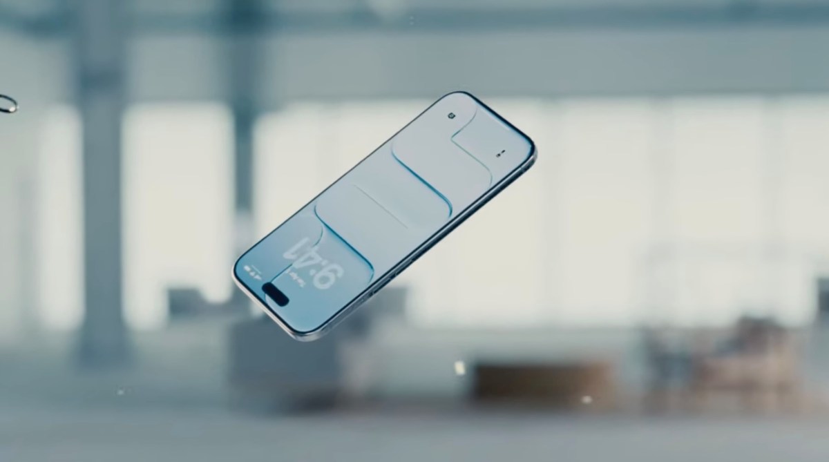 La Rendición de Apple: iOS 26.2 y el Fin de la Era del Liquid Glass