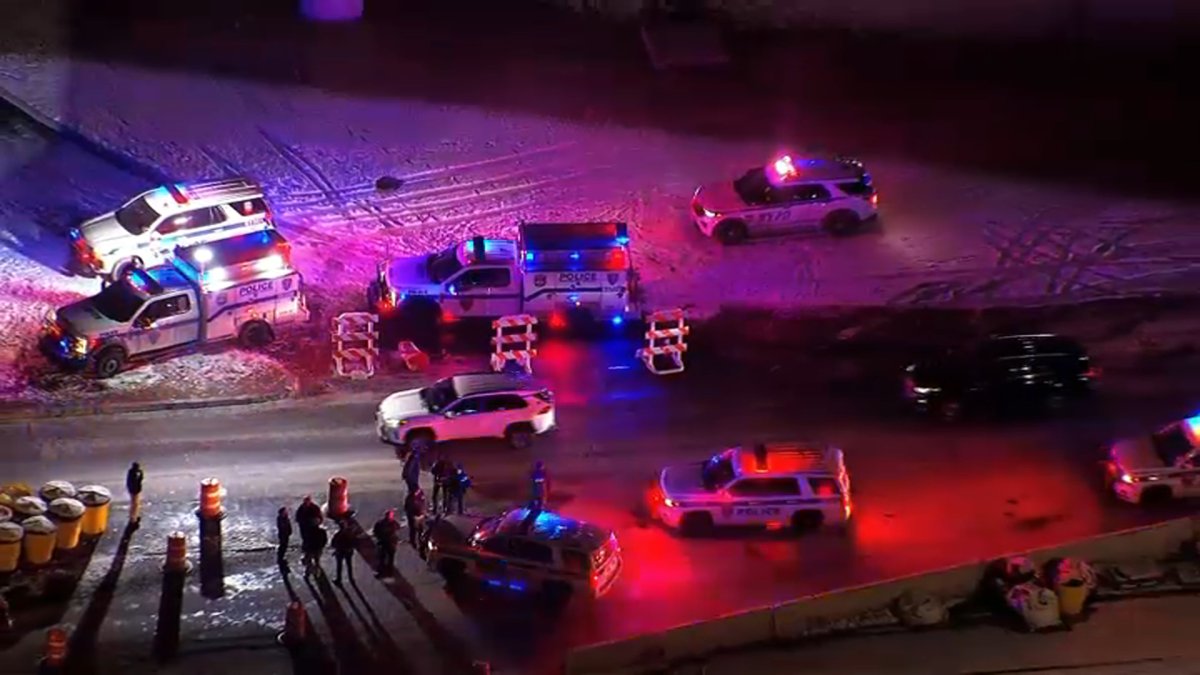 Oficiales Armados y la Impunidad en Carreteras: El Caso JFK y su Paralelo Latinoamericano