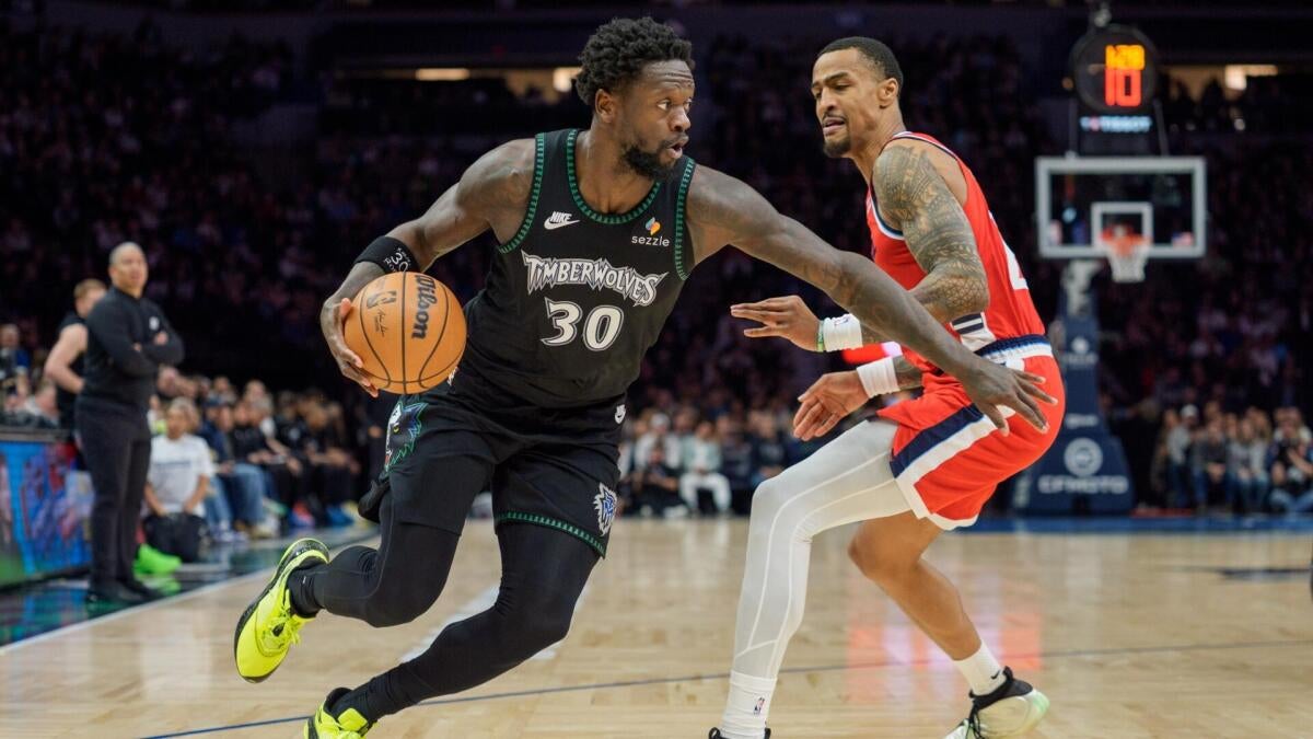 Algoritmos Reemplazan Intuición Humana en Predicciones NBA