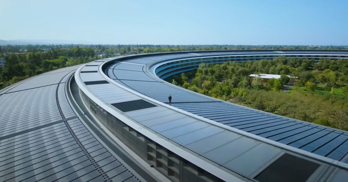 El Alma de Apple: Se Vende al Mejor Postor