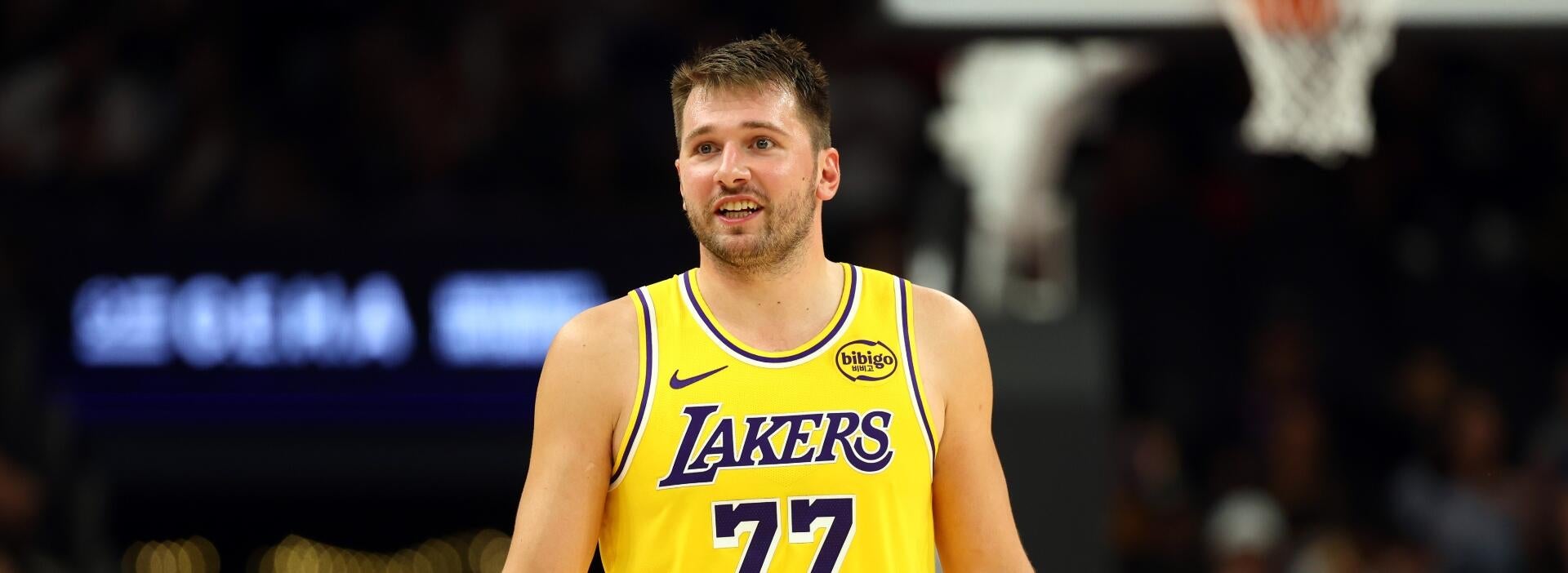 La Estafa de la Copa NBA: OKC vs. Suns y la Ilusión de las Apuestas