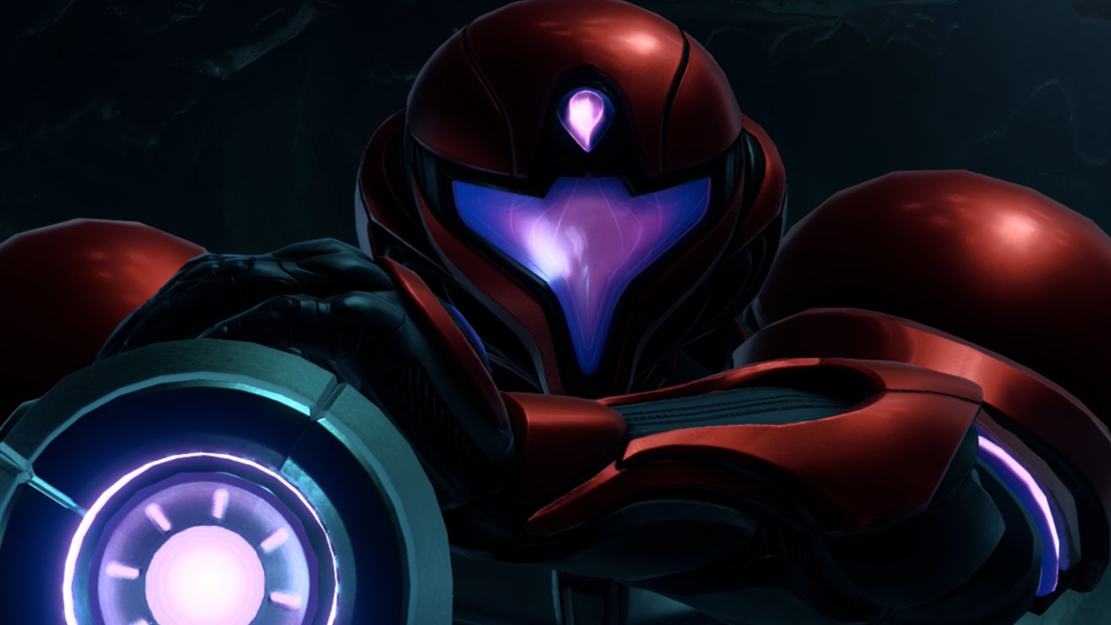 Metroid Prime 4: Crónica de un Desastre Corporativo