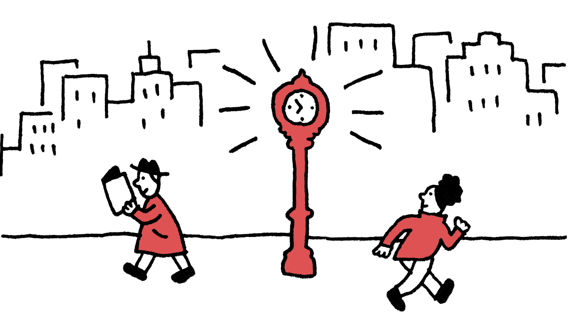 El Fraude de Hollywood 2025 al Descubierto