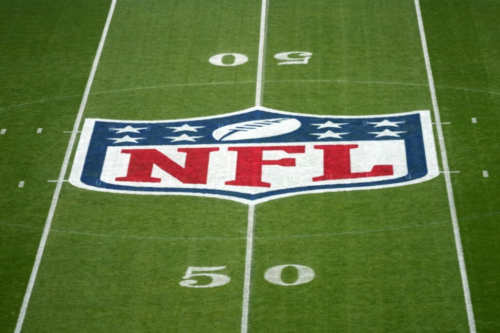 La Hipocresía de la NFL: Reglas de Tiempo Extra Contradictorias