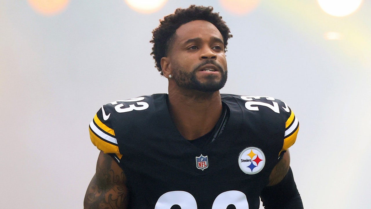 Darius Slay Expone el Algoritmo Deshumanizante de la NFL