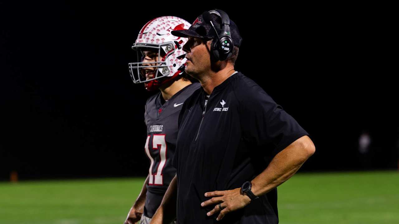 Rivers: El Látigo de la NFL contra los Analíticos Fríos