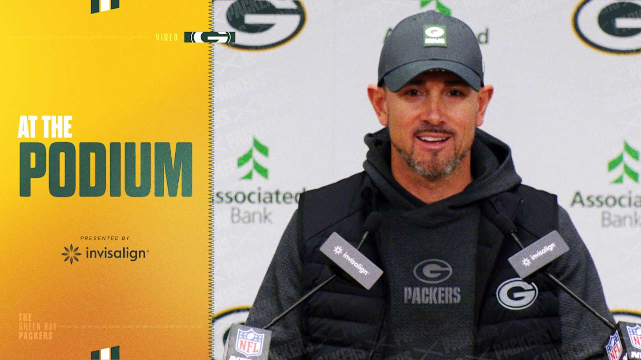 Los Packers al Descubierto: La Mentira de las Probabilidades