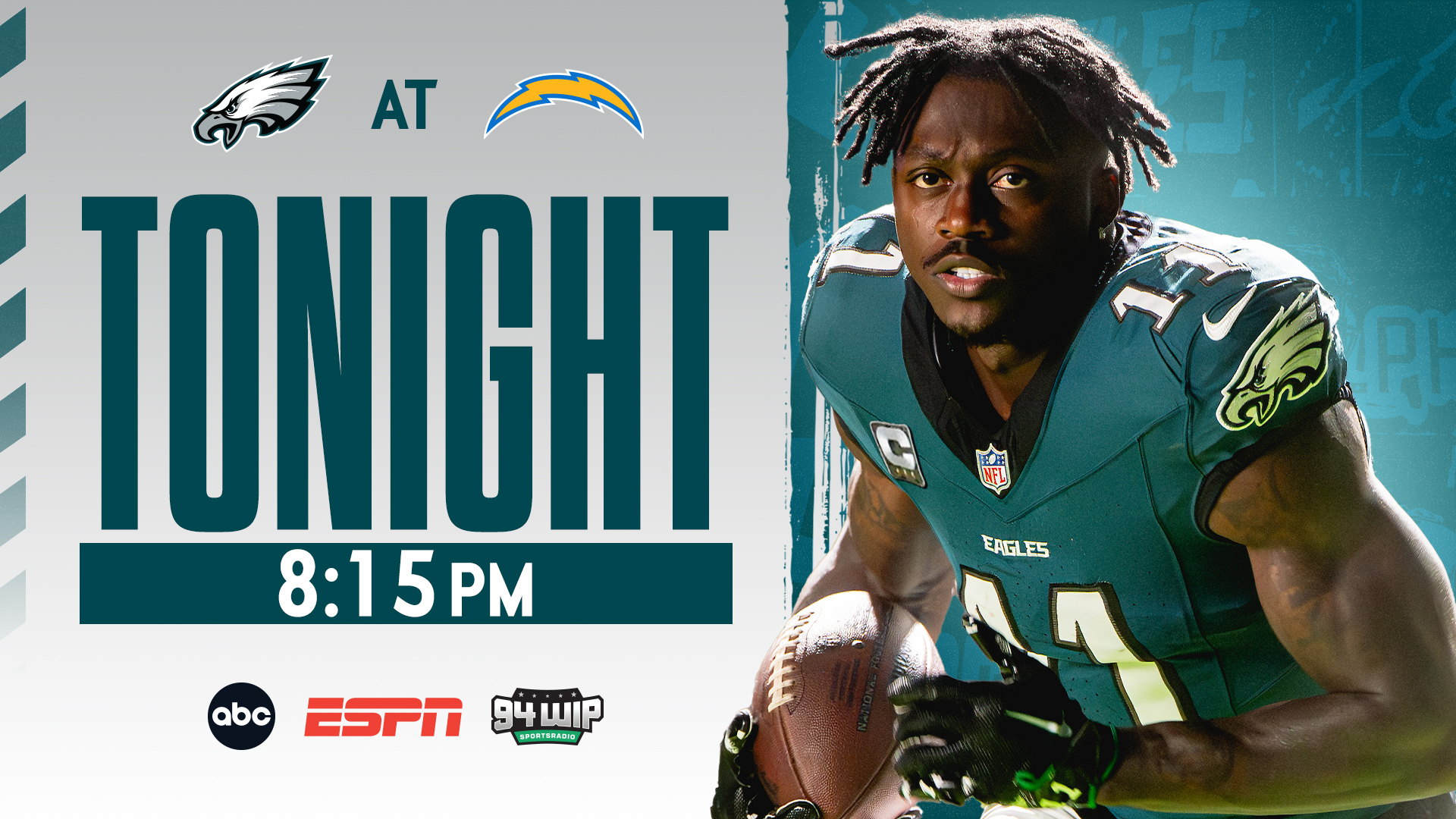 La Resurrección de Gesicki: ¿Milagro o Estrategia de los Bengals?