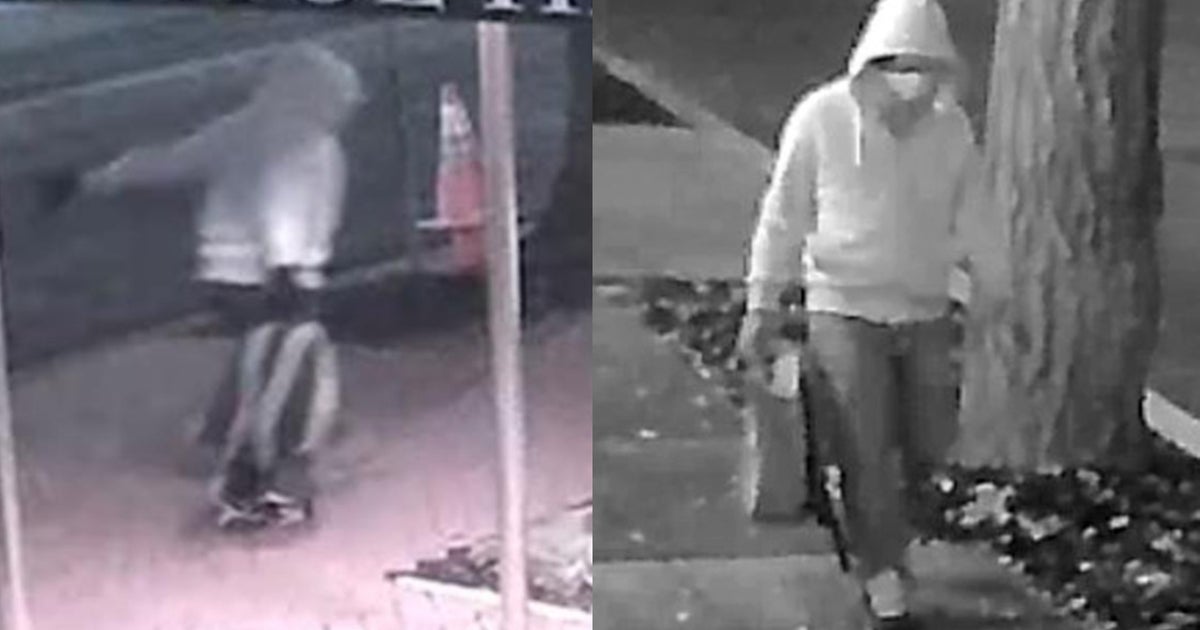 Brian Cole y el Teatro de los Explosivos del Capitolio