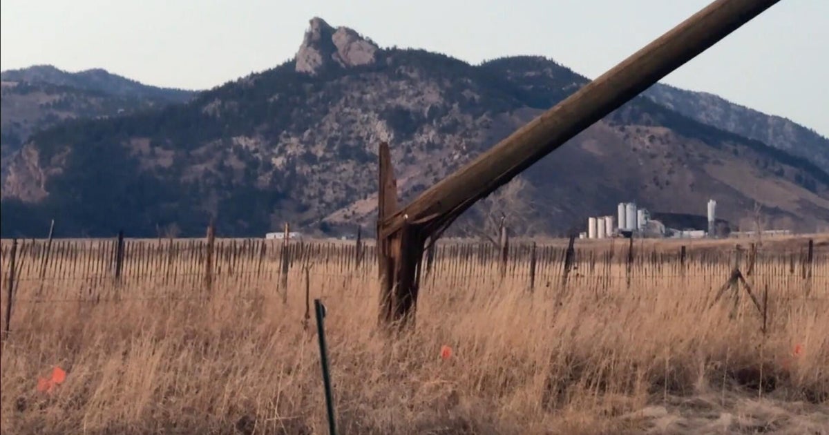 Apagones Preventivos de Xcel: Cinismo Corporativo en Colorado