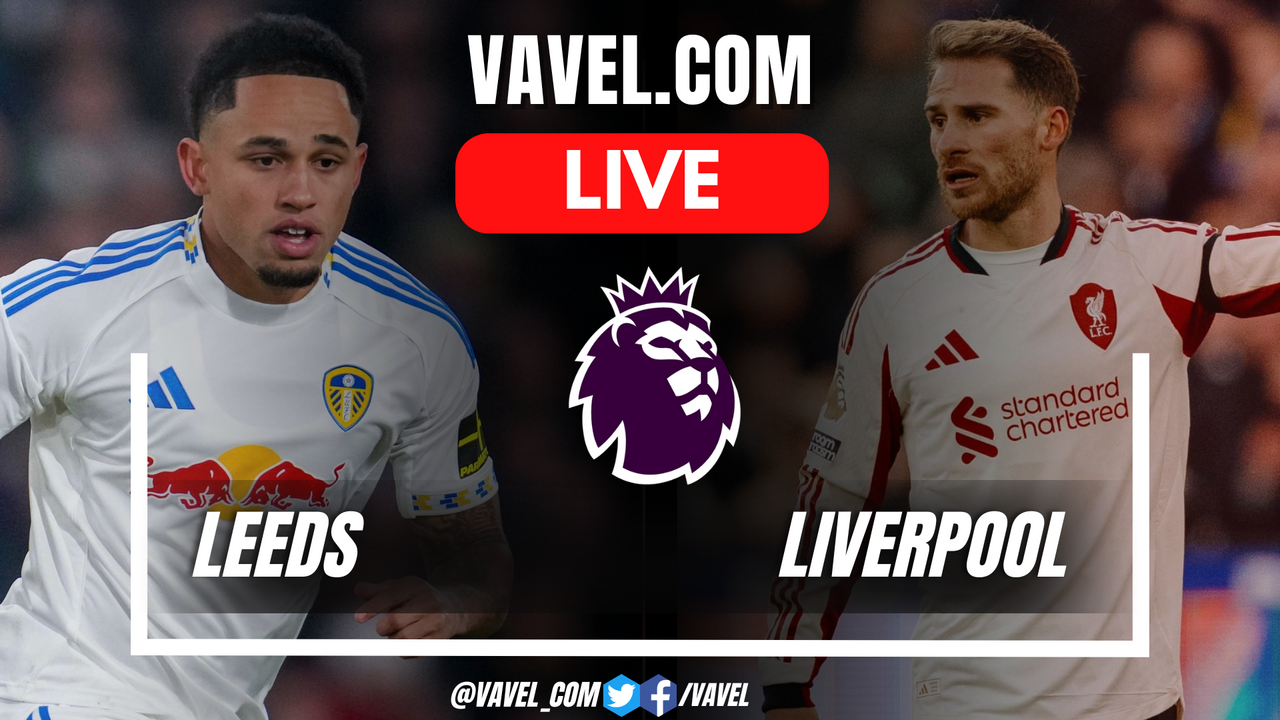 El Grito del Aficionado Destapa la Farsa de la Premier League