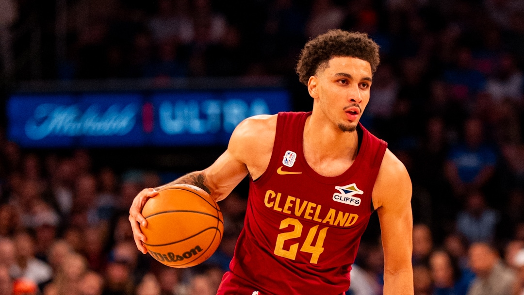 La Trampa de las Lesiones: Un Análisis Crítico del Cavs vs Pelicans