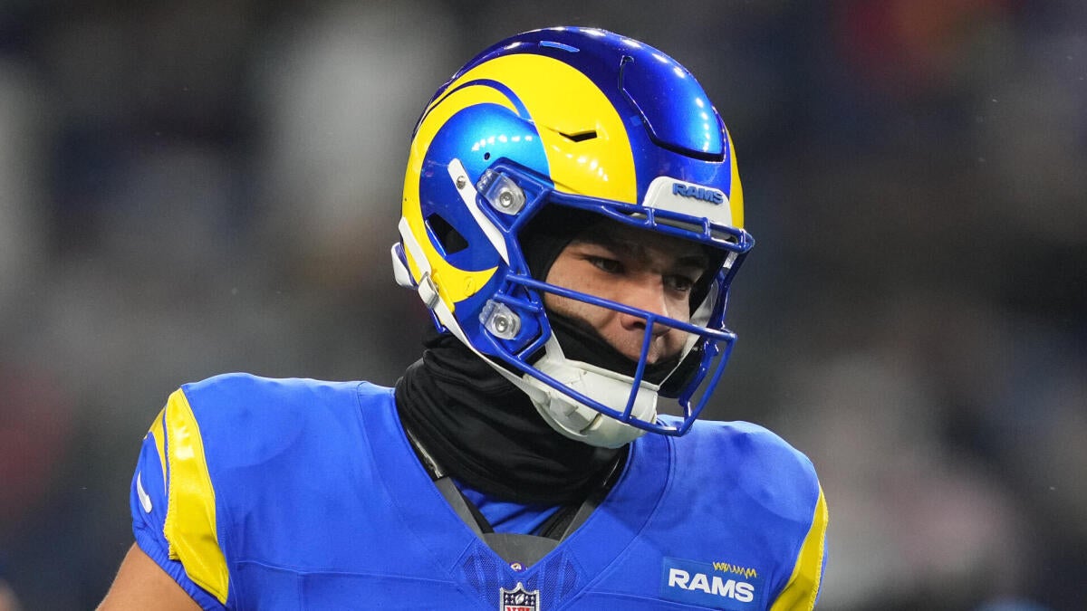 Escándalo: La Farsa de la Semana 17 en el Fantasy NFL