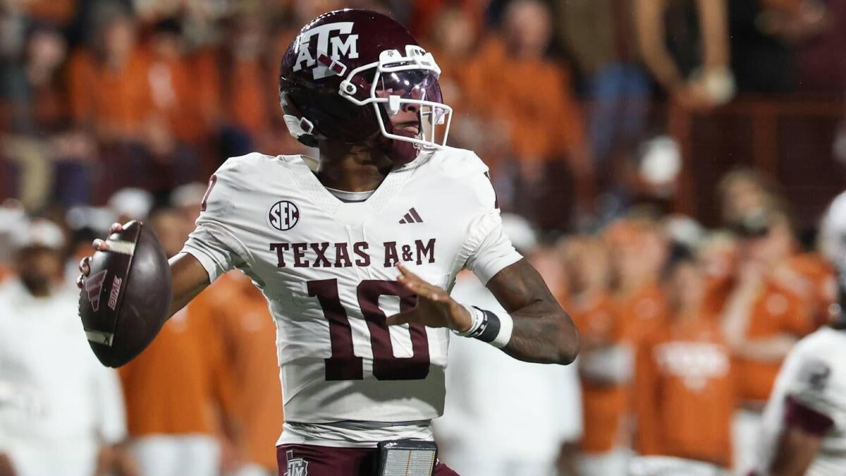 CFP: El Formato Está Fijo, Las Batallas Definen Todo