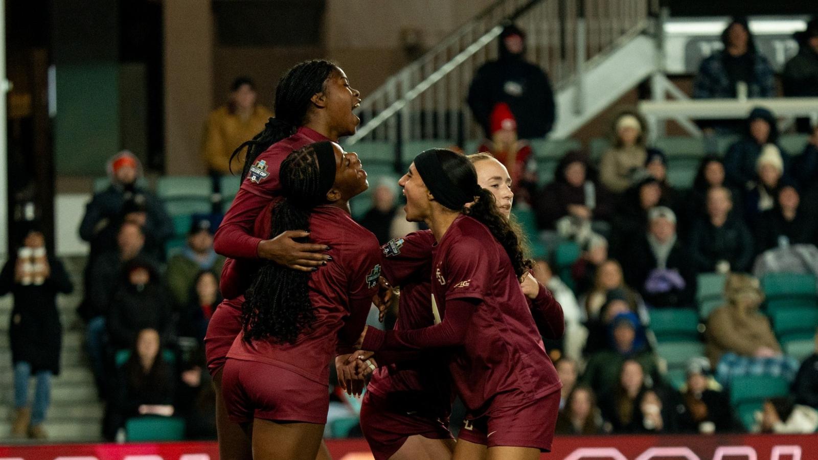 La Final NCAA: Un Circo Gringo Montado con Dinero