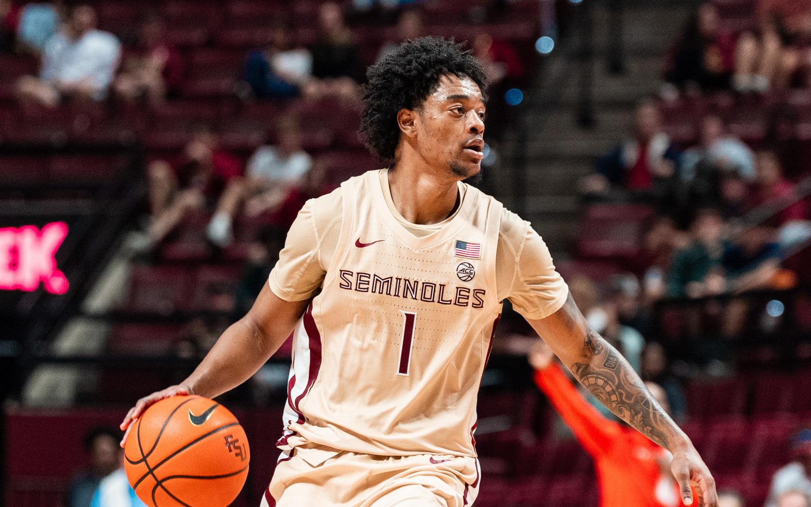 FSU Basketball: La Garra del ACC contra los Billetazos del SEC