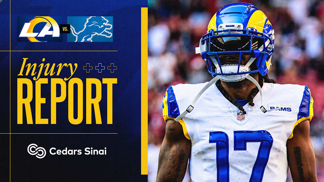 Adams Juega con Fuego: Lesión Cuestionable, Engaño Absoluto