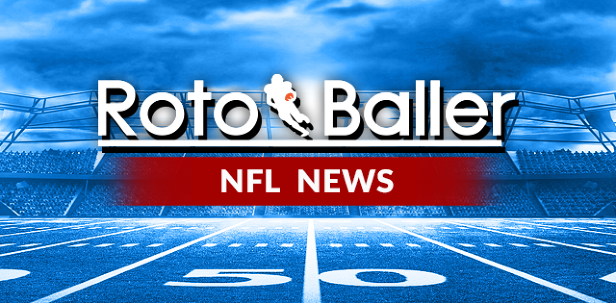 Kyle Pitts: El Fracaso Estratégico de una Inversión Millonaria