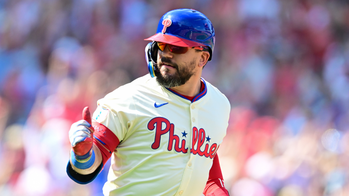 Los Ángeles Reciclan a Grissom en Intercambio Inútil