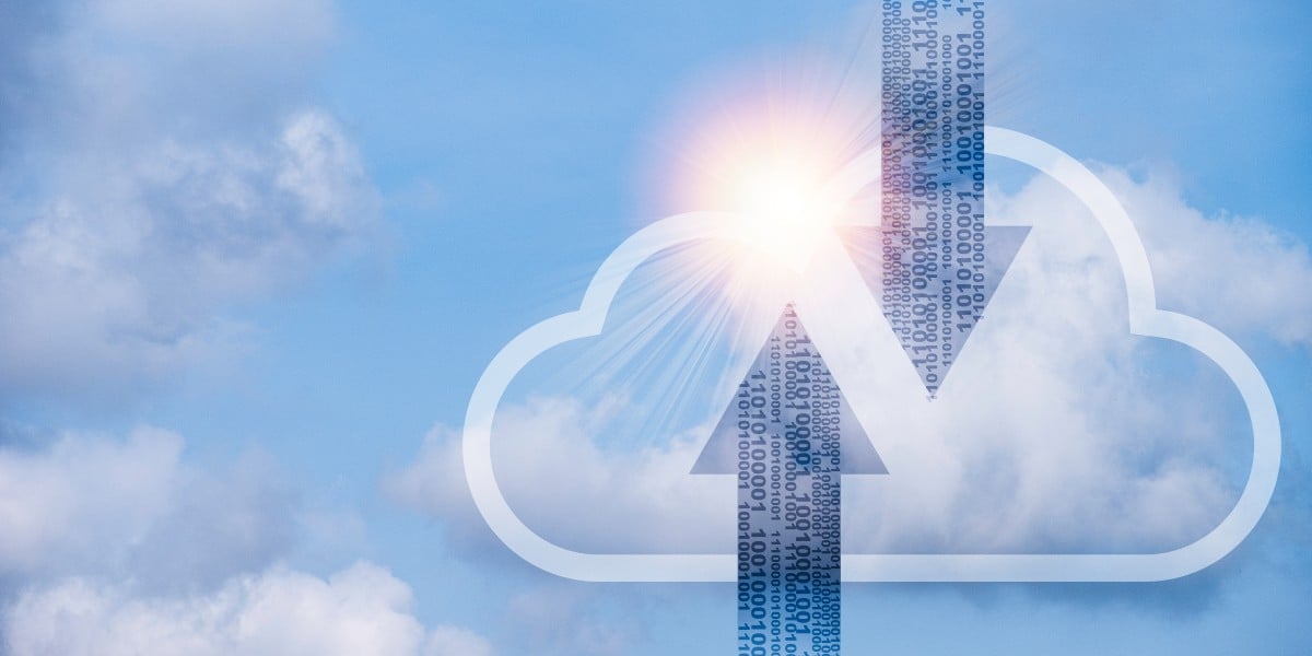 AWS Asesta Golpe Mortal a VMware, Nvidia Se Rinde Ante el Monopolio