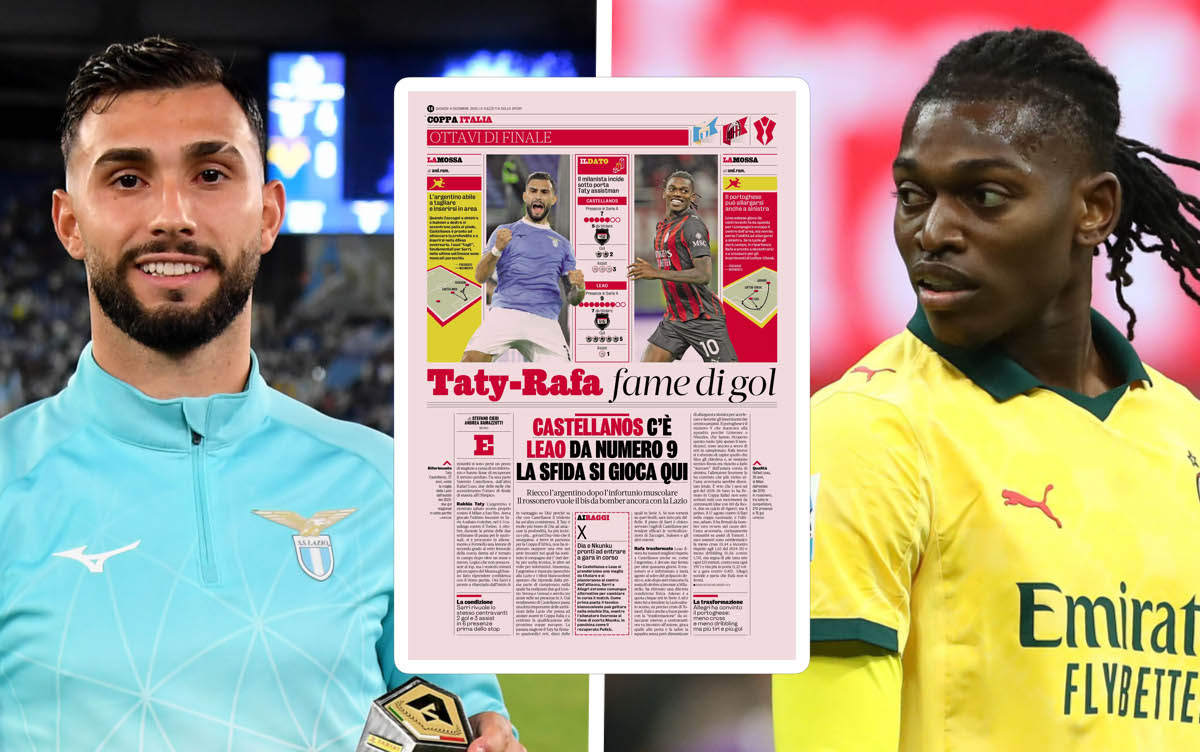 El Triunfo del Milan: Espejismo Puro en una Liga Devaluada